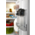 DeLonghi Ekspres automatyczny Dinamica Plus ECAM 370.95.T - 489319 - zdjęcie 9